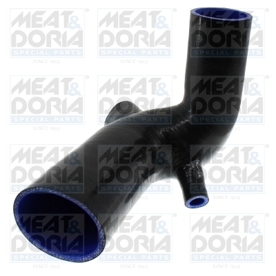 Charge Air Hose